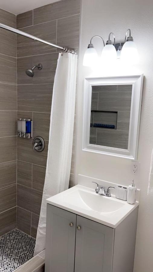 Guest House , 5 Min Away From Las Airport. Las Vegas Exterior foto